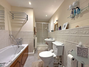 Photo 2- click for photo gallery